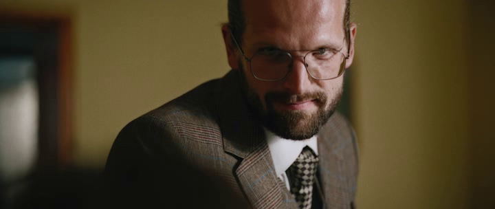 Нажмите для просмотра в оригинальном размере