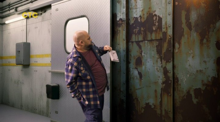 Нажмите для просмотра в оригинальном размере