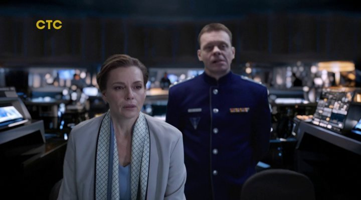 Нажмите для просмотра в оригинальном размере