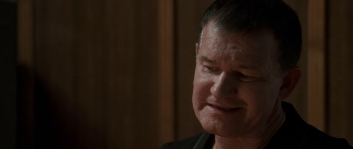 Нажмите для просмотра в оригинальном размере