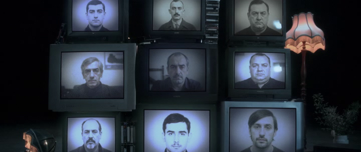 Нажмите для просмотра в оригинальном размере