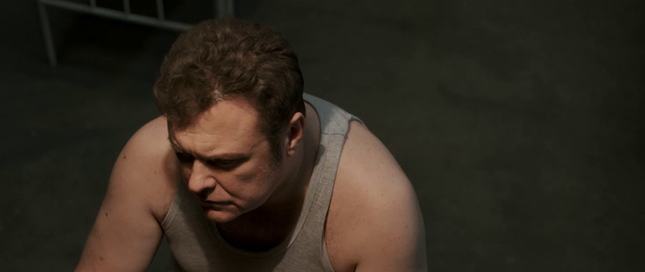 Нажмите для просмотра в оригинальном размере