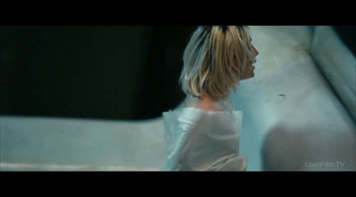 Нажмите для просмотра в оригинальном размере