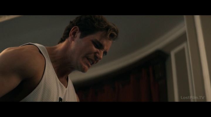 Нажмите для просмотра в оригинальном размере