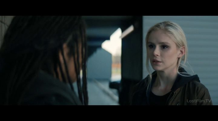 Нажмите для просмотра в оригинальном размере