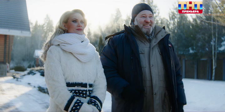 Нажмите для просмотра в оригинальном размере