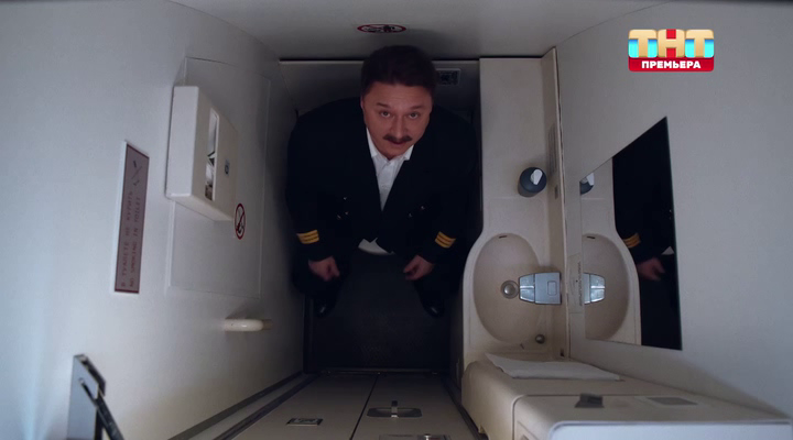 Нажмите для просмотра в оригинальном размере