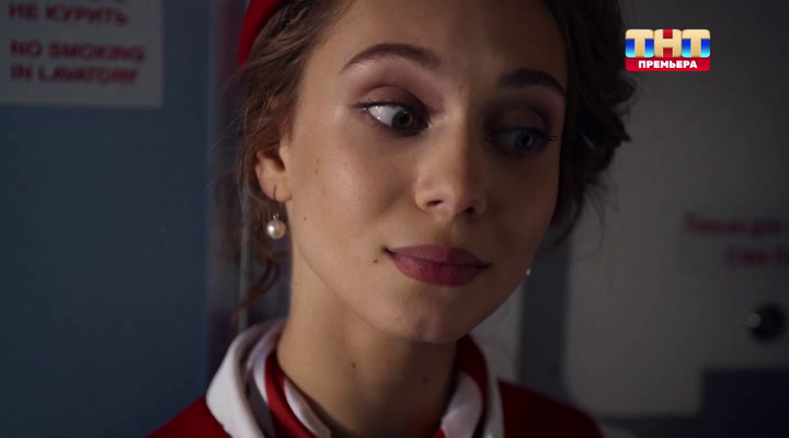 Нажмите для просмотра в оригинальном размере