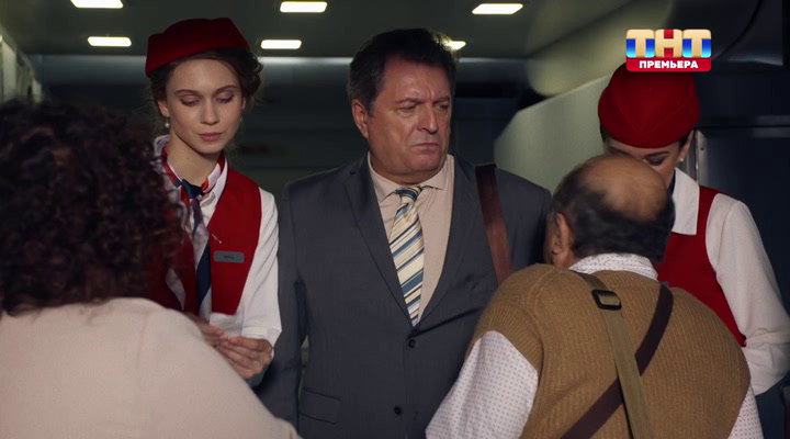 Нажмите для просмотра в оригинальном размере