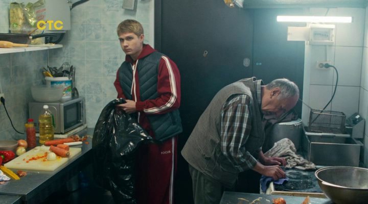 Нажмите для просмотра в оригинальном размере