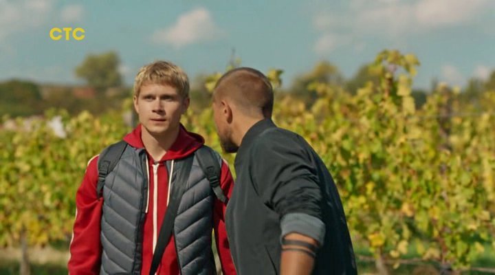 Нажмите для просмотра в оригинальном размере