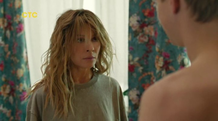 Нажмите для просмотра в оригинальном размере