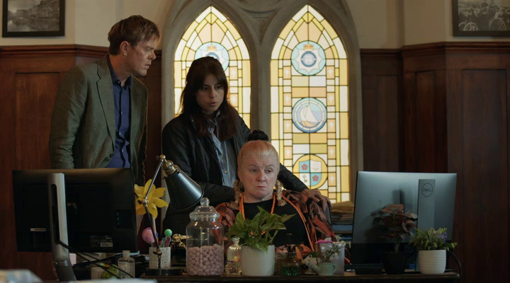 Нажмите для просмотра в оригинальном размере