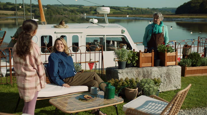 Нажмите для просмотра в оригинальном размере