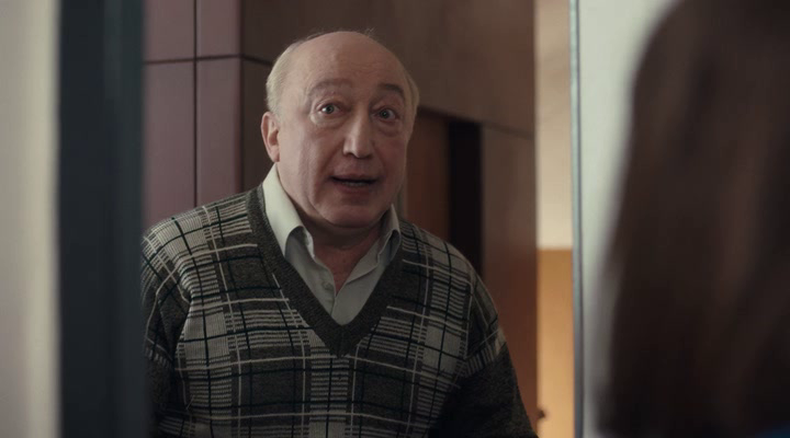 Нажмите для просмотра в оригинальном размере