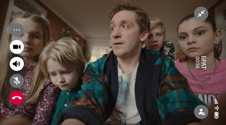 Нажмите для просмотра в оригинальном размере