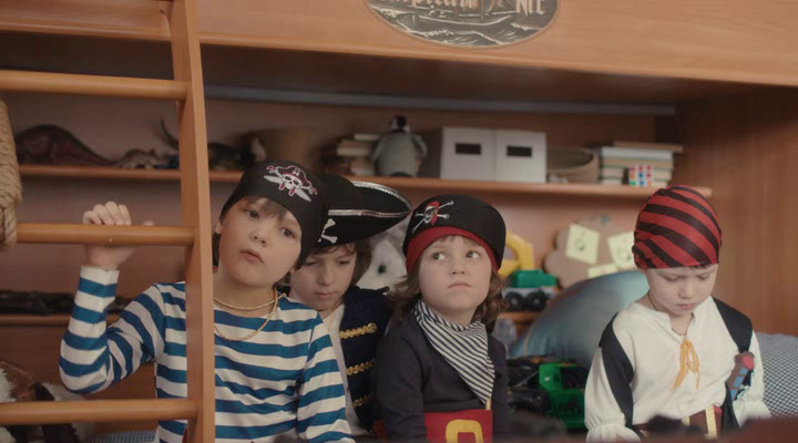 Нажмите для просмотра в оригинальном размере