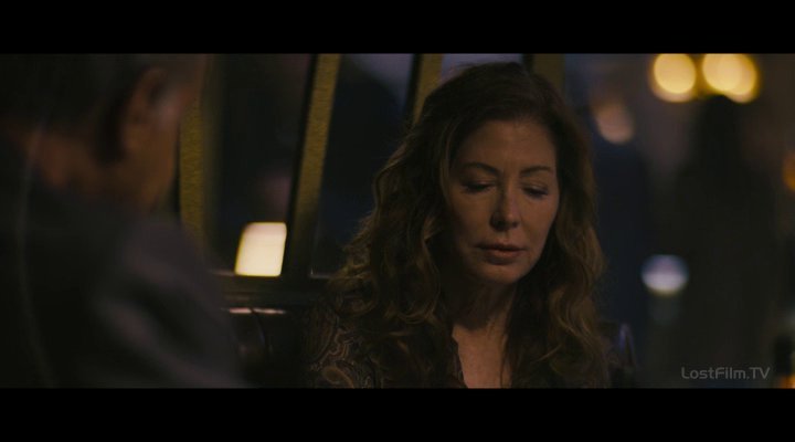 Нажмите для просмотра в оригинальном размере