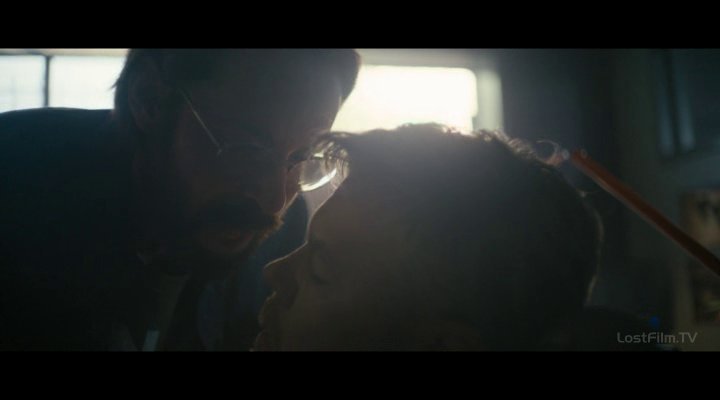 Нажмите для просмотра в оригинальном размере