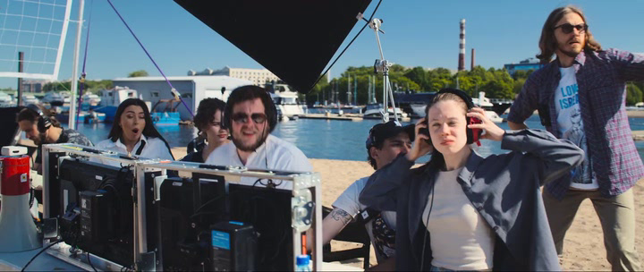 Нажмите для просмотра в оригинальном размере