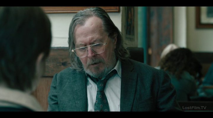 Нажмите для просмотра в оригинальном размере