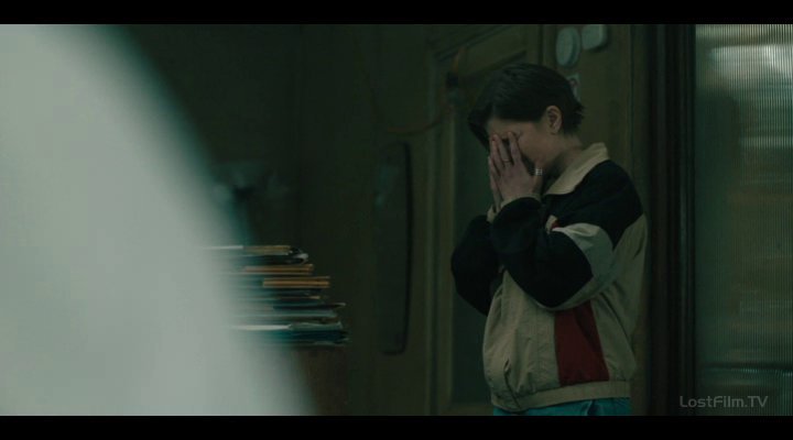 Нажмите для просмотра в оригинальном размере