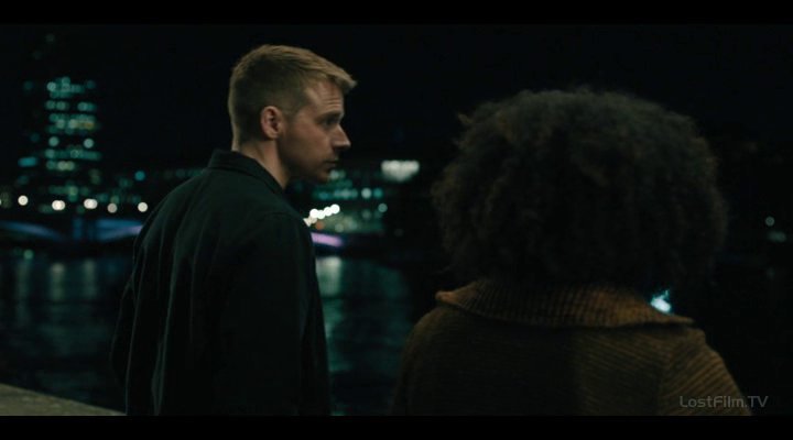 Нажмите для просмотра в оригинальном размере