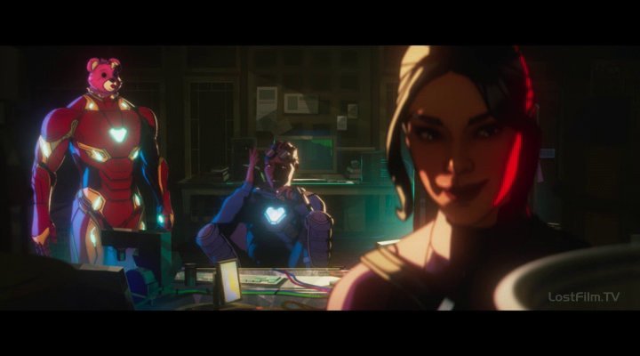 Нажмите для просмотра в оригинальном размере