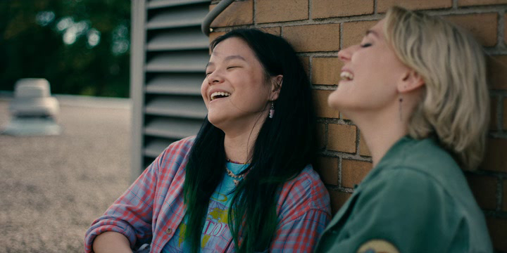 Нажмите для просмотра в оригинальном размере