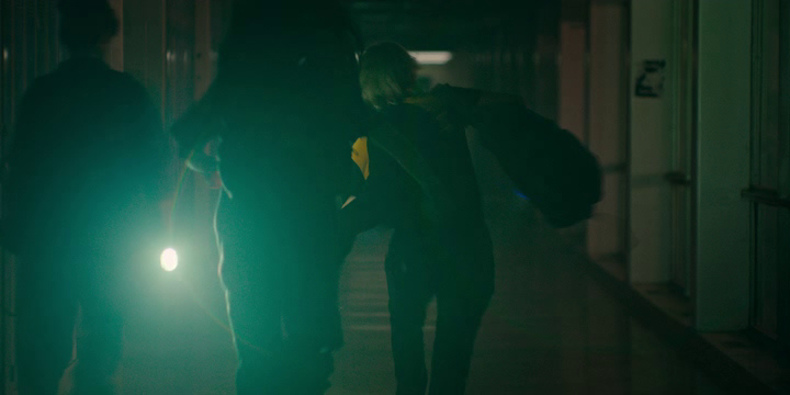 Нажмите для просмотра в оригинальном размере