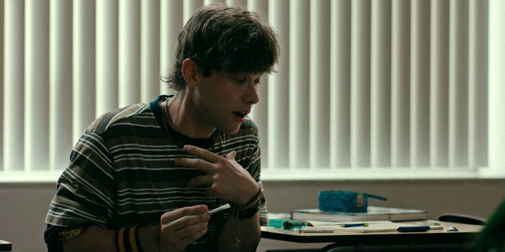 Нажмите для просмотра в оригинальном размере