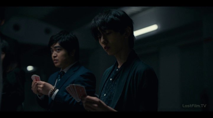 Нажмите для просмотра в оригинальном размере