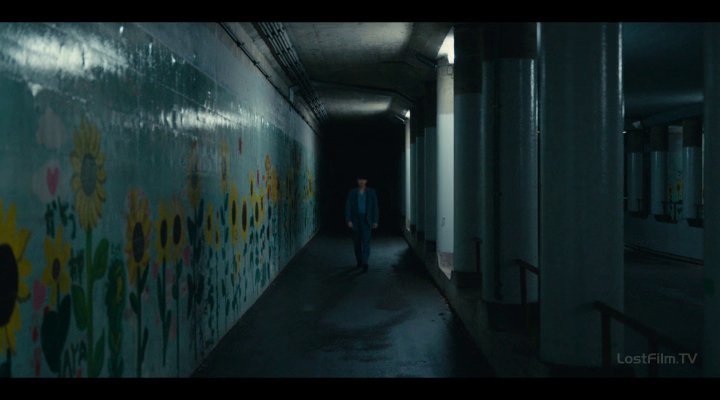 Нажмите для просмотра в оригинальном размере