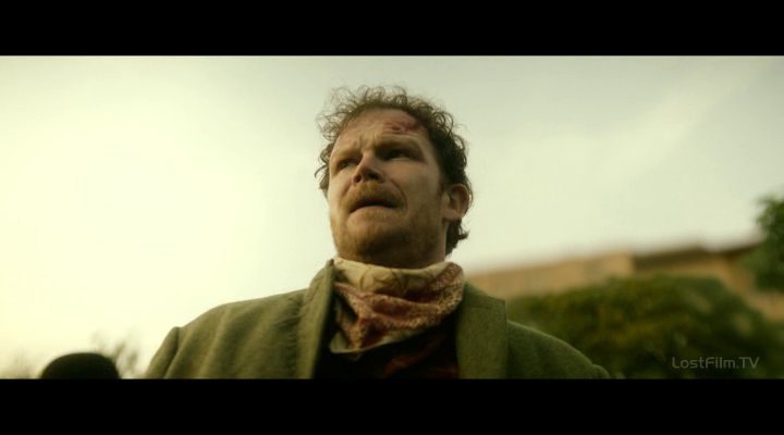 Нажмите для просмотра в оригинальном размере