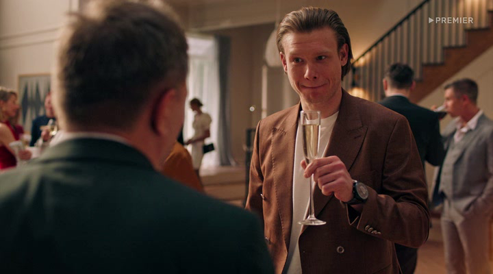 Нажмите для просмотра в оригинальном размере