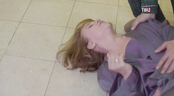 Нажмите для просмотра в оригинальном размере