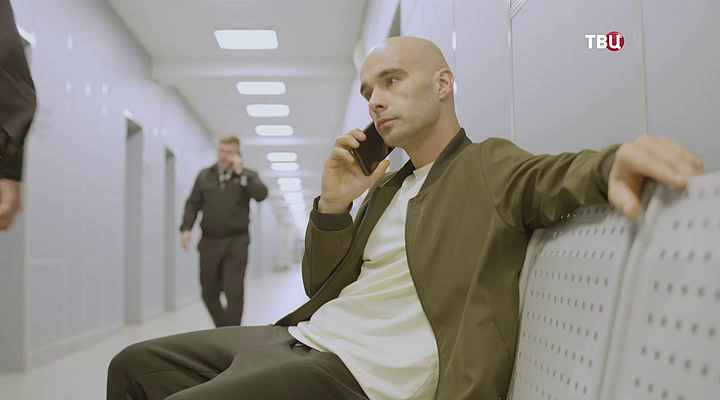 Нажмите для просмотра в оригинальном размере