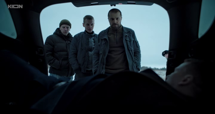 Нажмите для просмотра в оригинальном размере