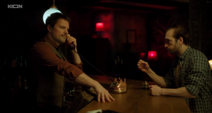 Нажмите для просмотра в оригинальном размере