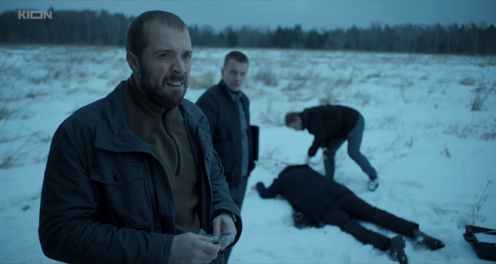 Нажмите для просмотра в оригинальном размере