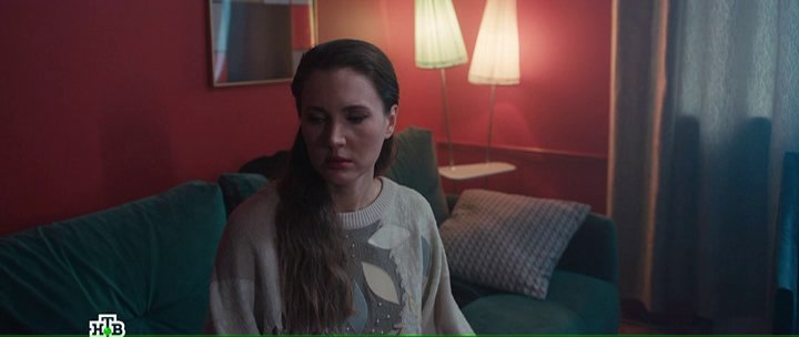 Нажмите для просмотра в оригинальном размере