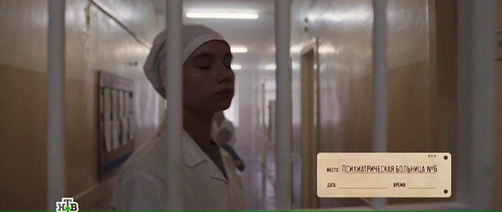 Нажмите для просмотра в оригинальном размере