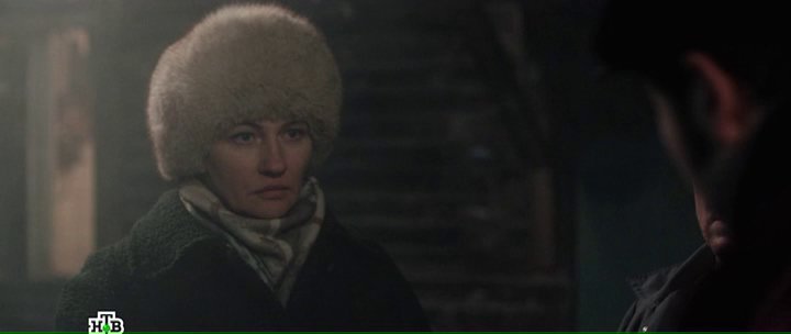 Нажмите для просмотра в оригинальном размере