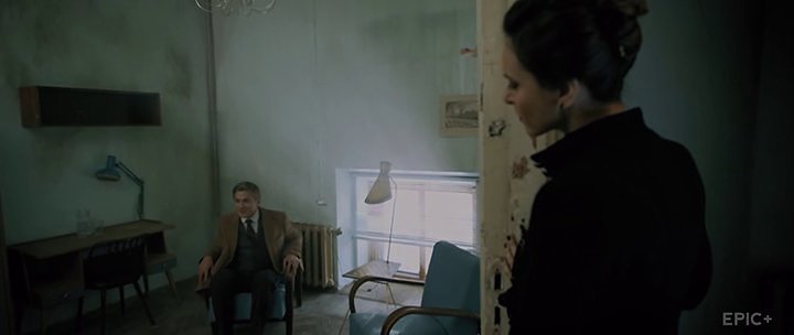 Нажмите для просмотра в оригинальном размере