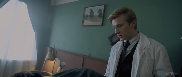 Нажмите для просмотра в оригинальном размере