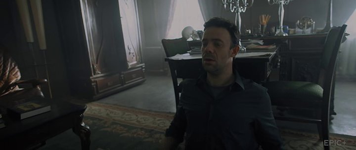 Нажмите для просмотра в оригинальном размере