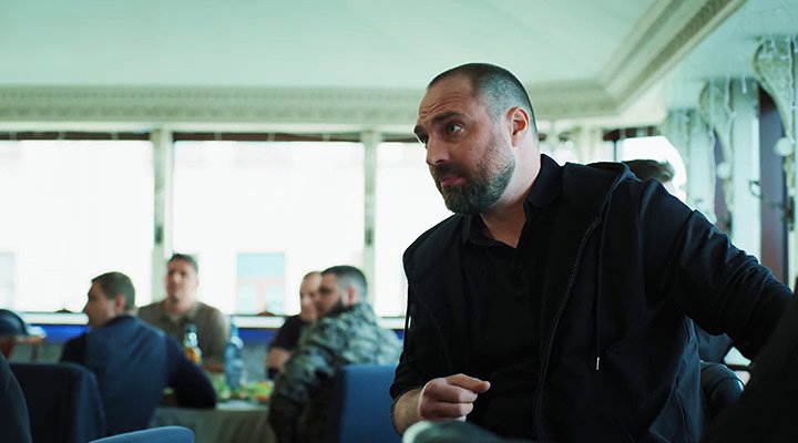 Нажмите для просмотра в оригинальном размере