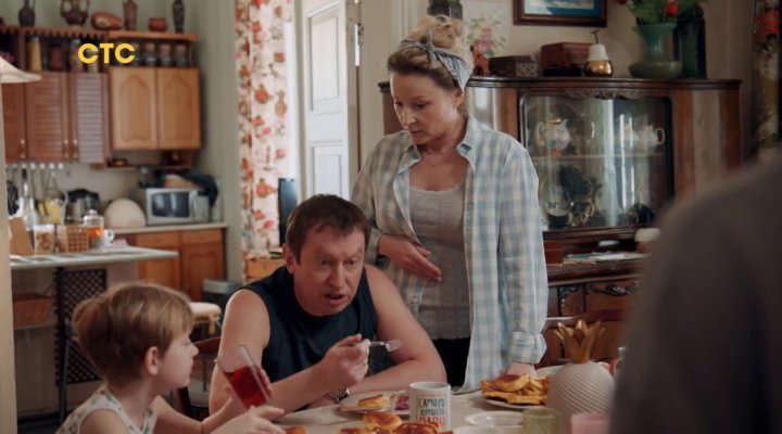 Нажмите для просмотра в оригинальном размере