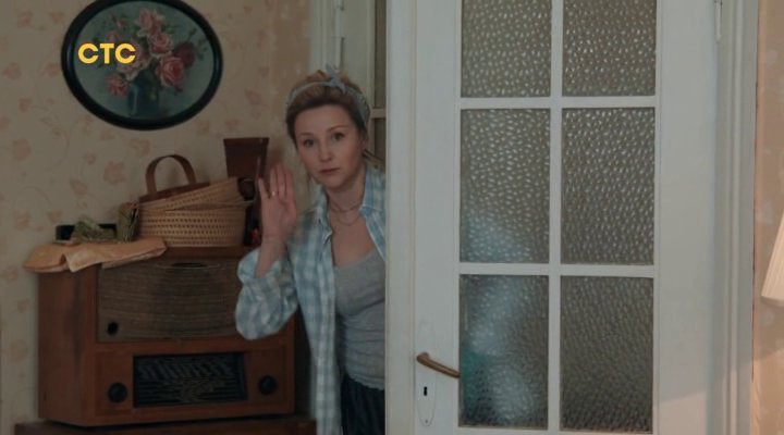 Нажмите для просмотра в оригинальном размере