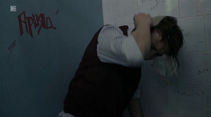 Нажмите для просмотра в оригинальном размере